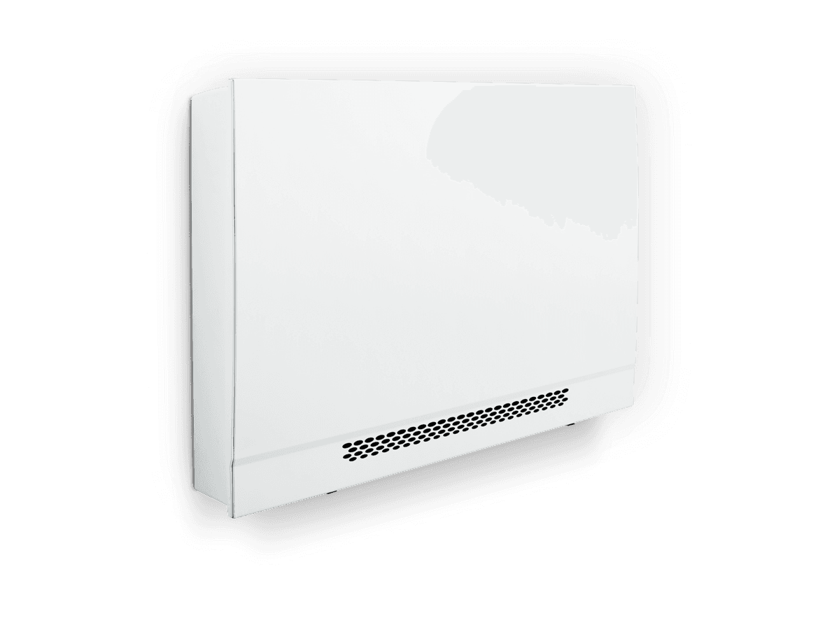 aroVAIR plus