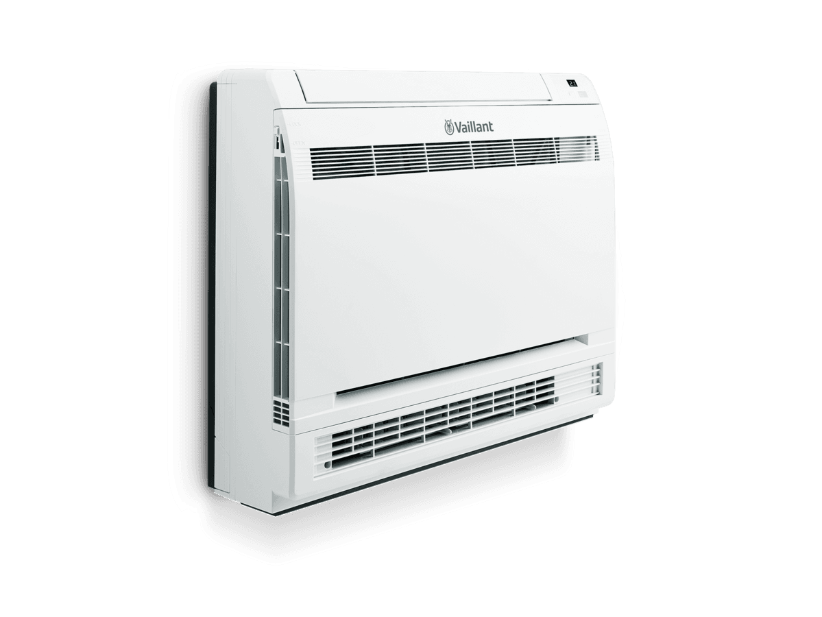climaVAIR multi CNI