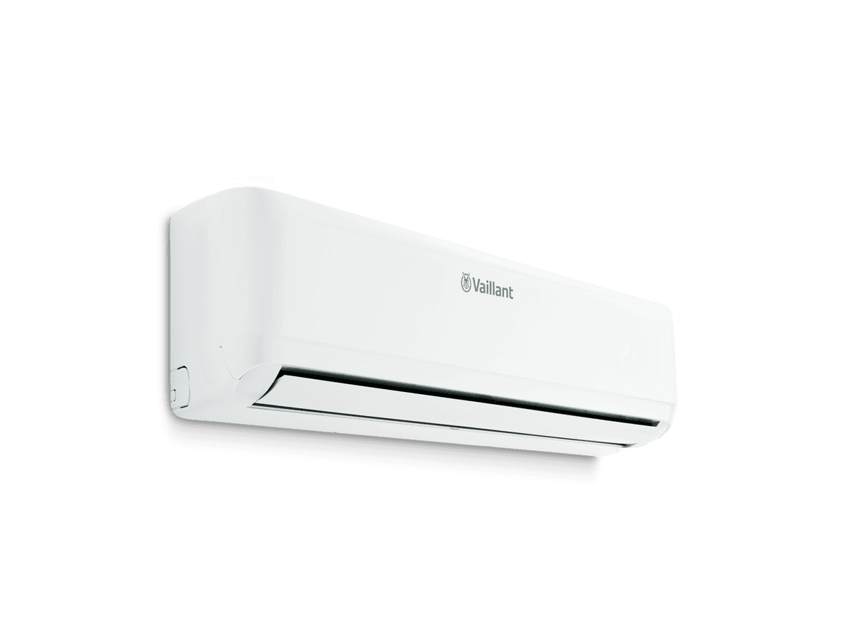 climaVAIR pro WNI