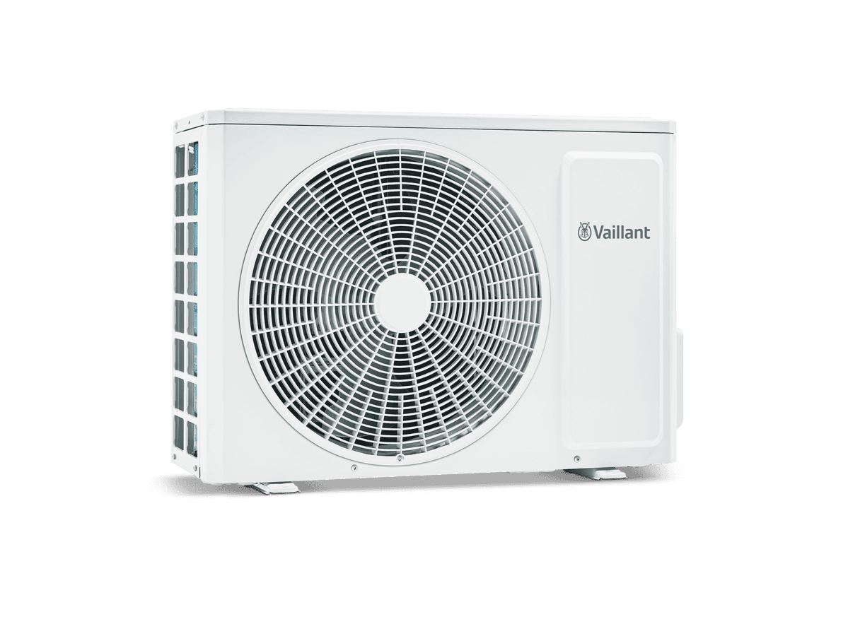 climaVAIR pro DNO