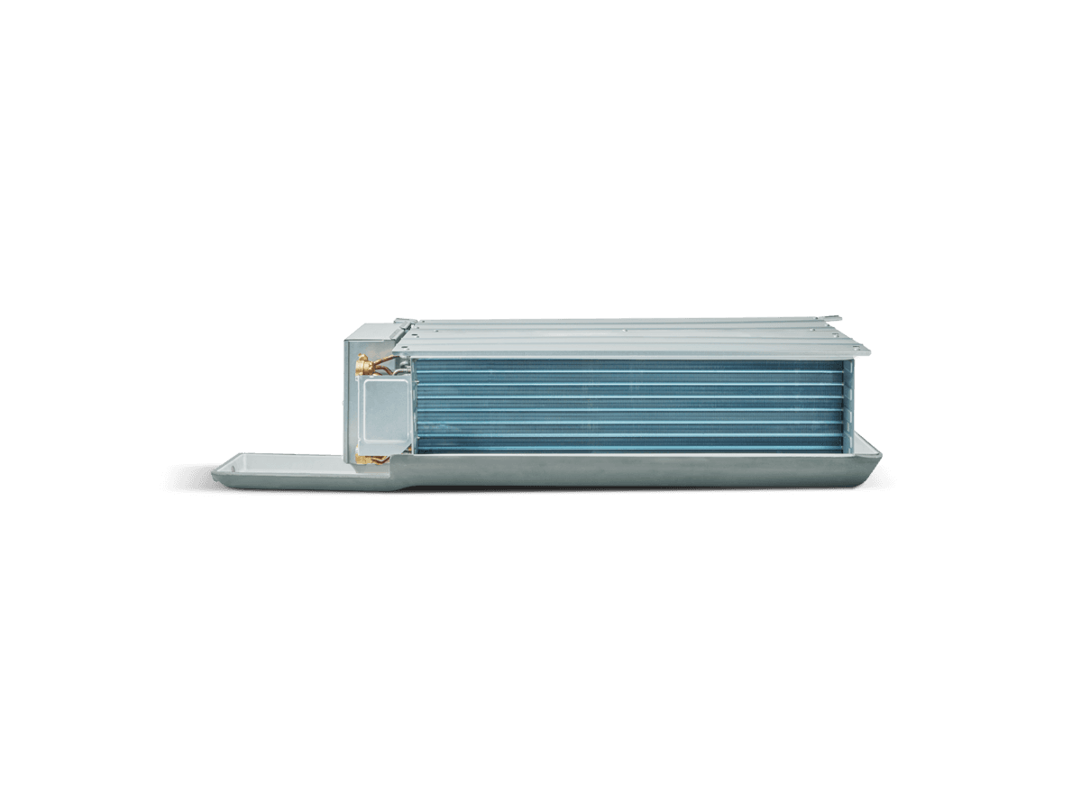 aroVAIR pro DN