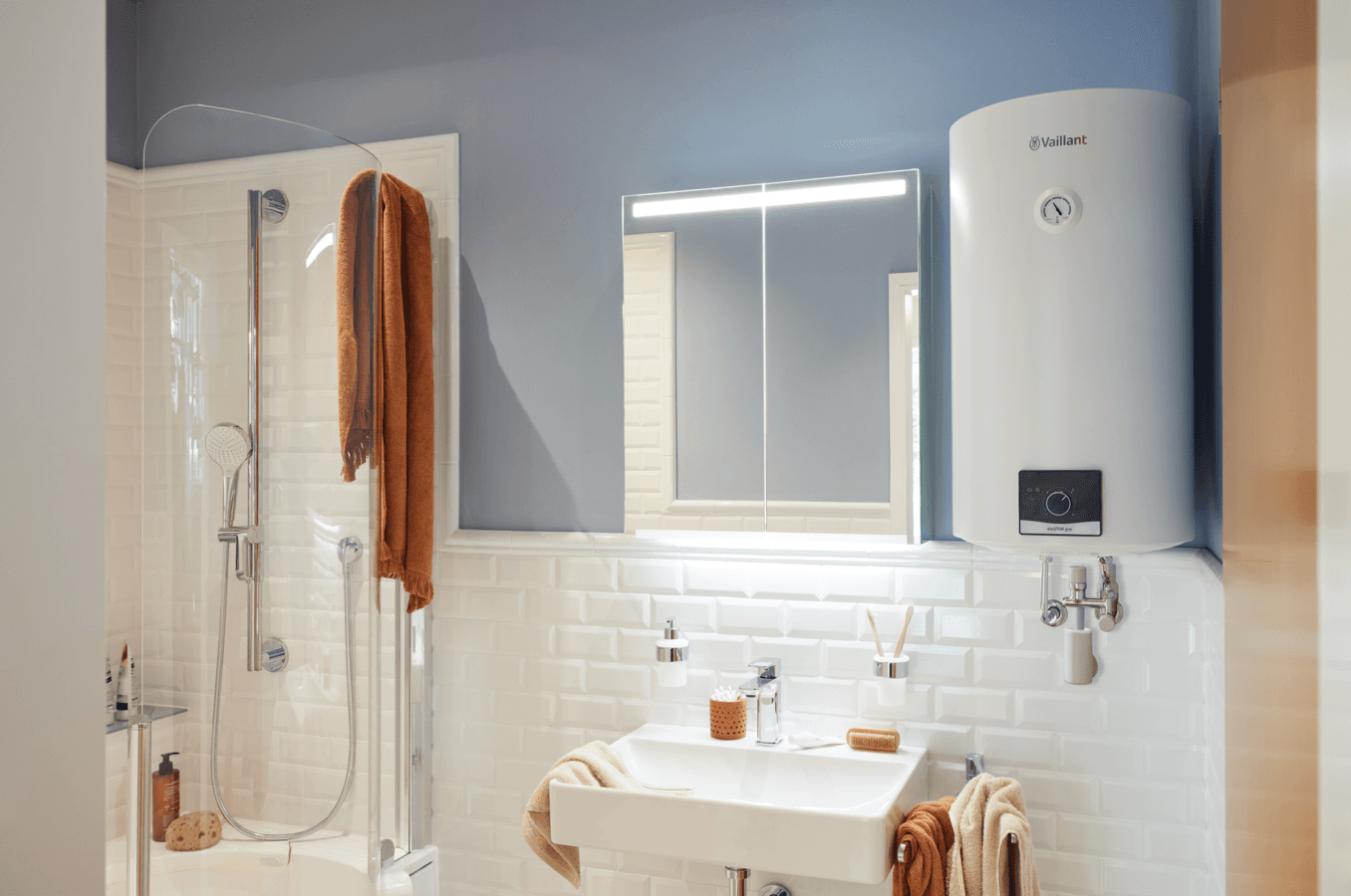 eloSTOR pro VEH 30-150l scene view