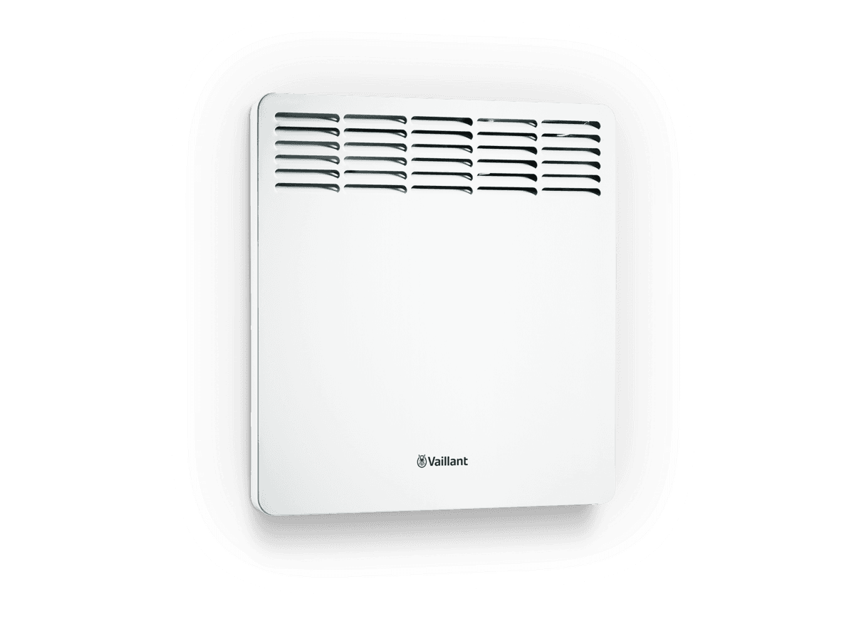 eloMENT VER 0.75-2.5kW
