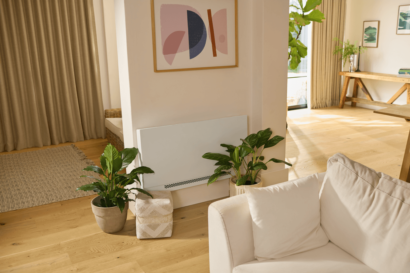 aroVAIR plus