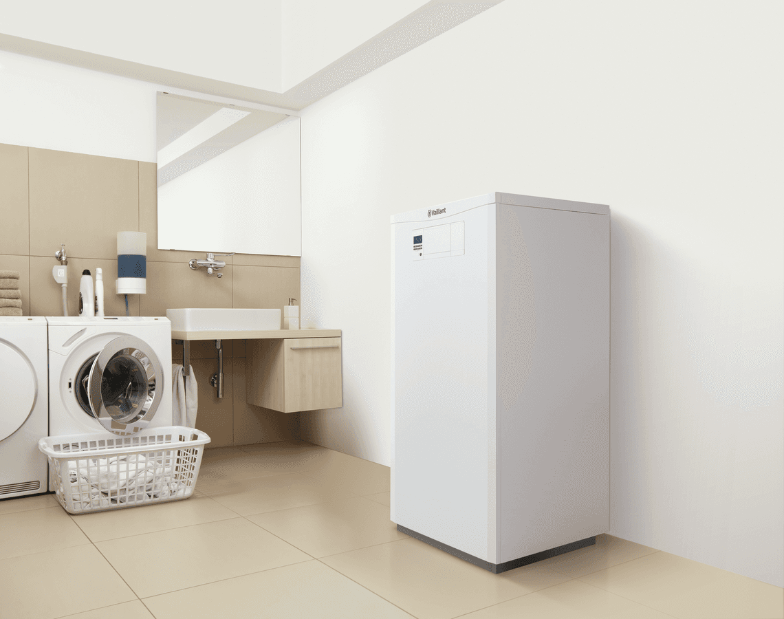 ecoVIT scene view