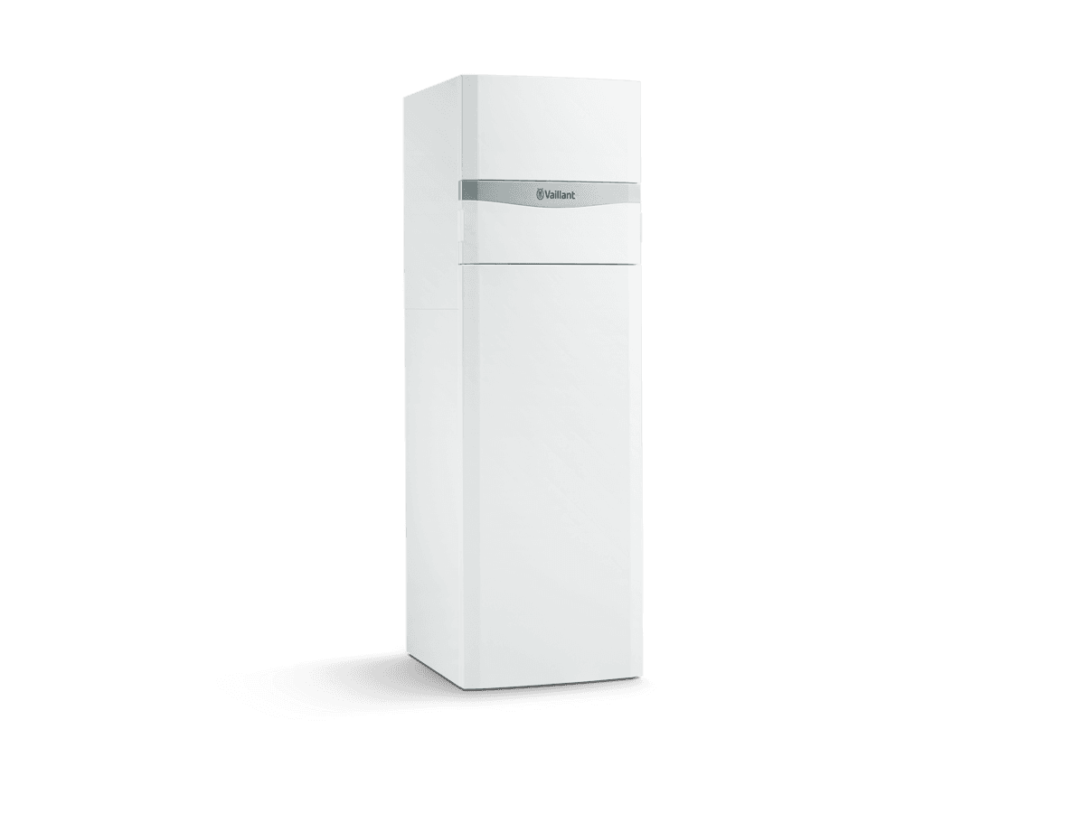 uniTOWER plus