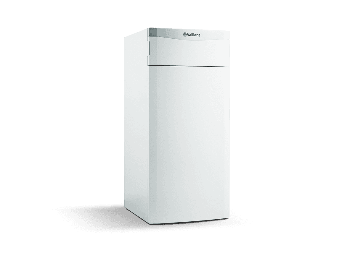 flexoTHERM exclusive VWF 230V