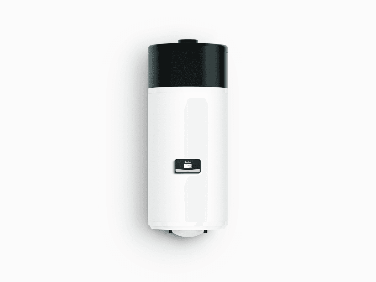 aroSTOR VWL B 80-150l