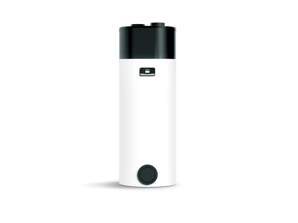 aroSTOR VWL BM 200-270l