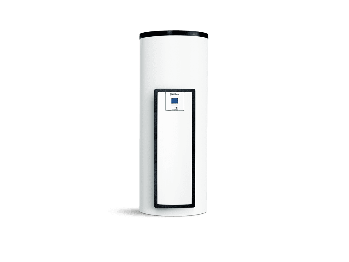 auroSTEP plus VIH S2 150-350l