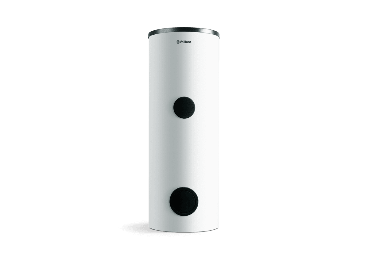 auroSTOR VIH S 300-500l