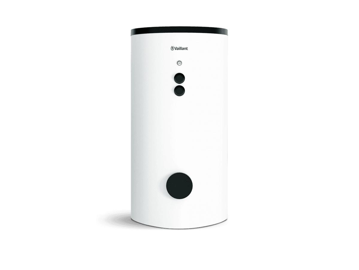 uniSTOR VIH R 750-2000l product view