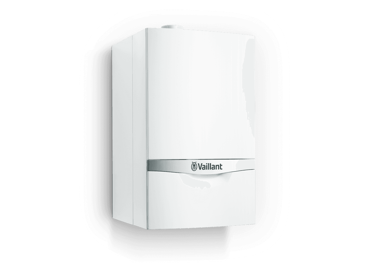 ecoTEC plus VU 48 - 65 kW