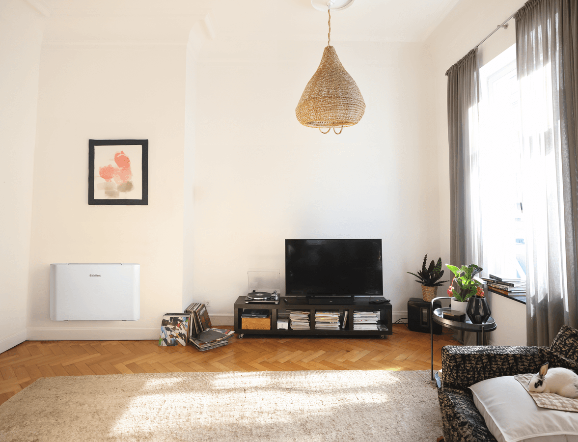 aroVAIR pro CN