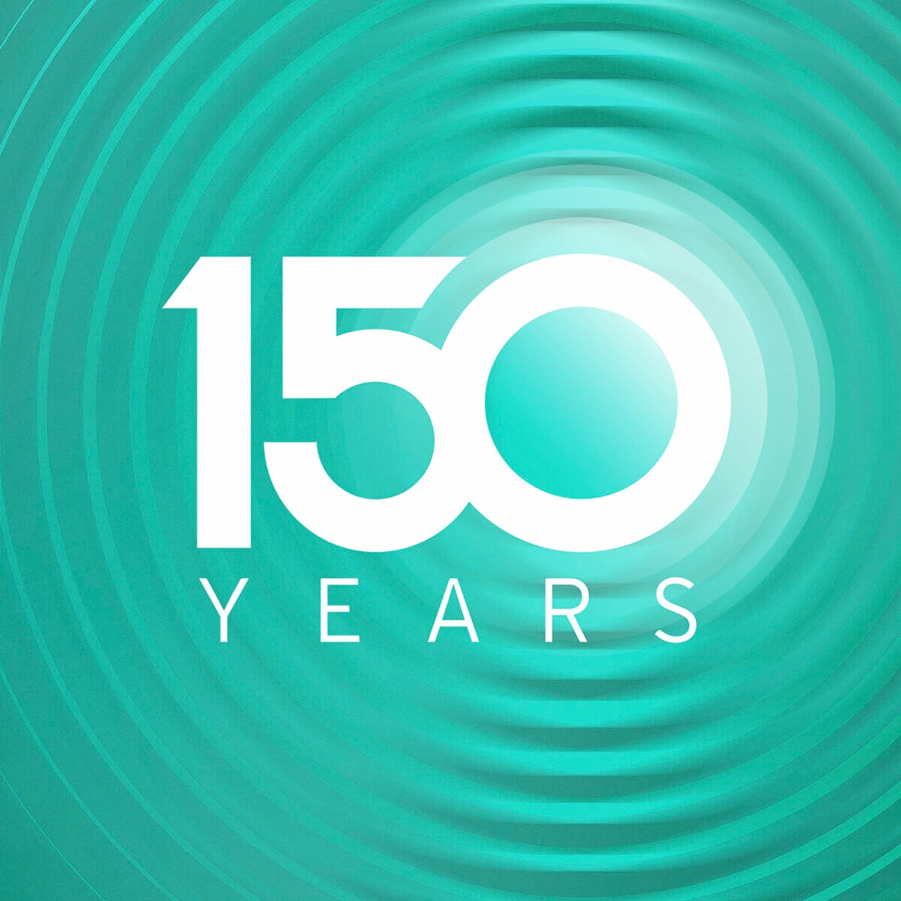 150 ans de Vaillant