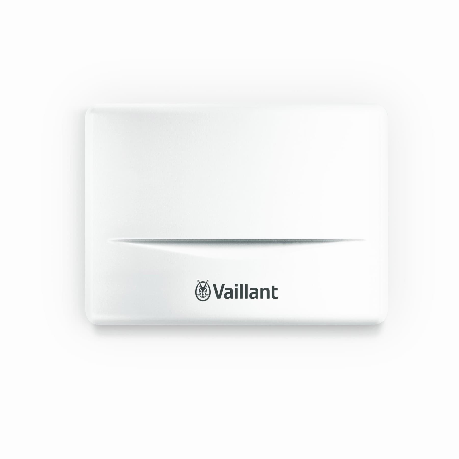 Vaillant outdoor sensor