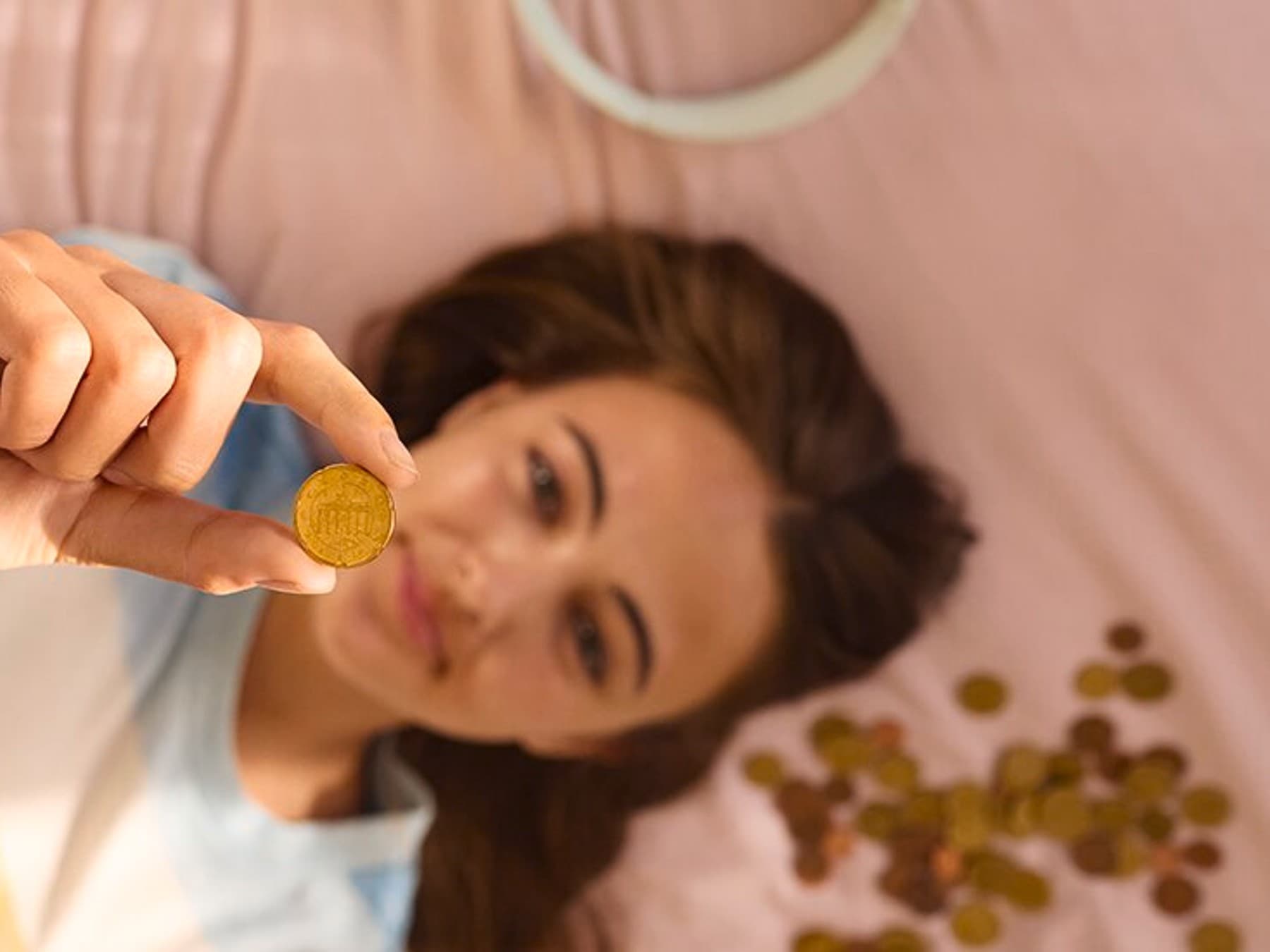 Save money with efficient heating solutions