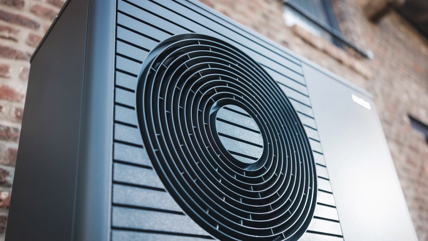 38% less running costs