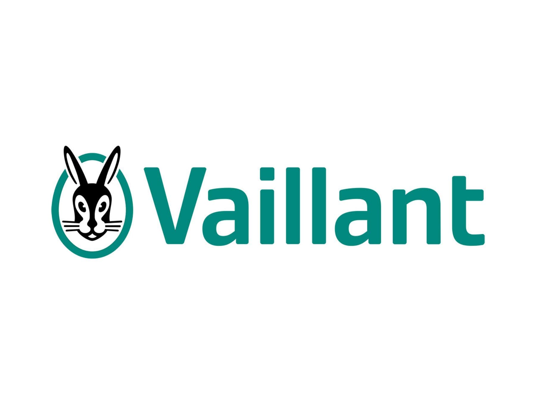 Logo Vaillant