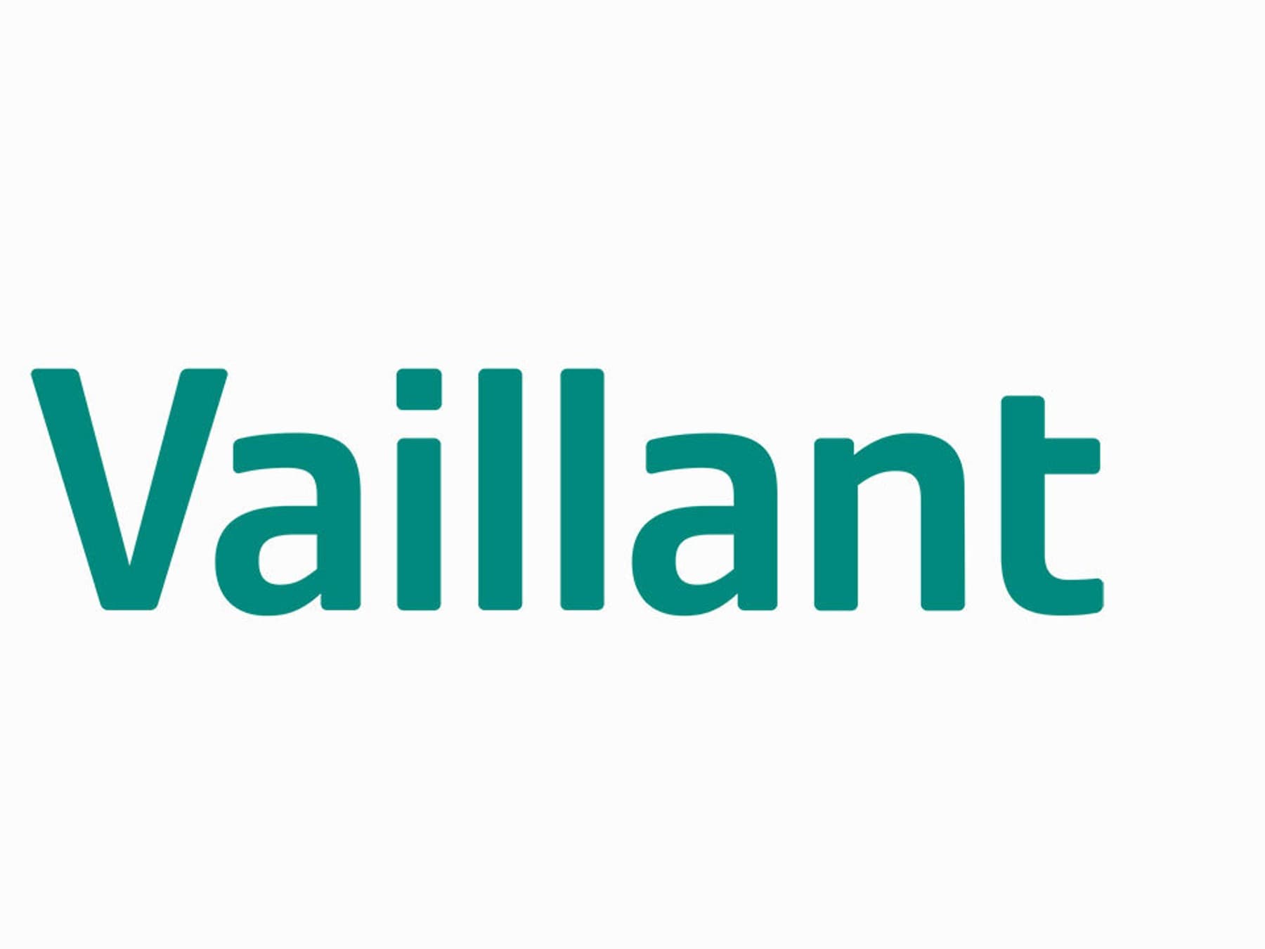 Vaillant logo