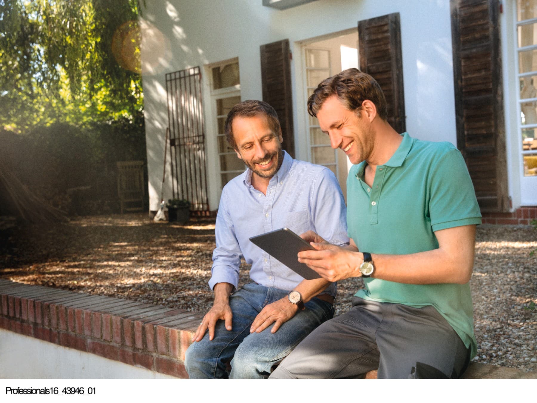 professional consulation to find the perfect heating solution