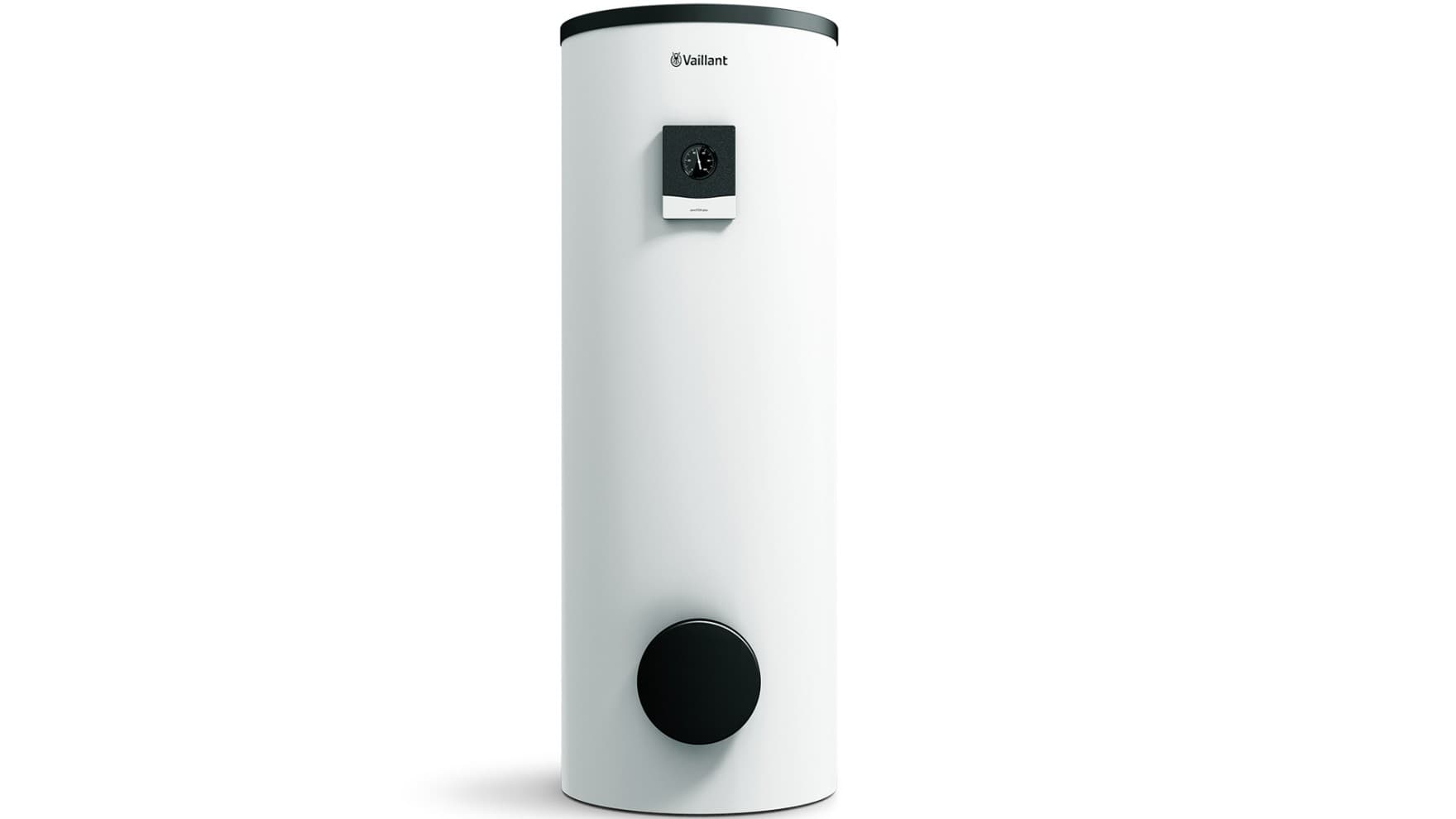 Stockages solaires