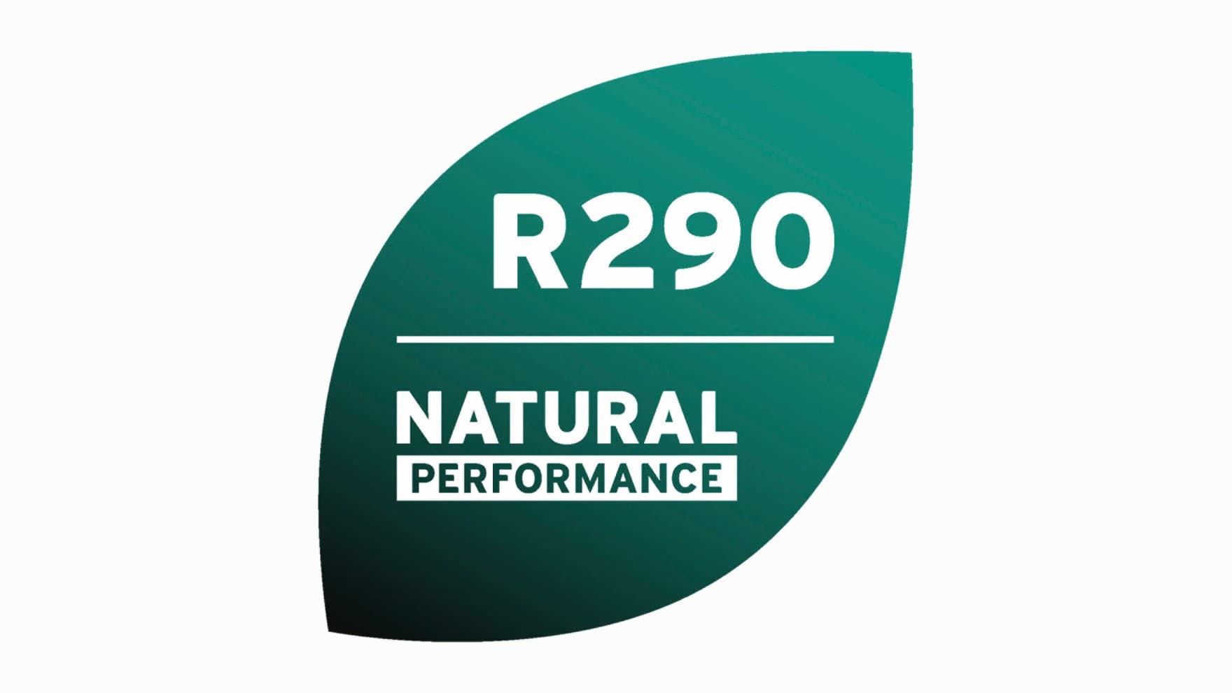 Badge R290