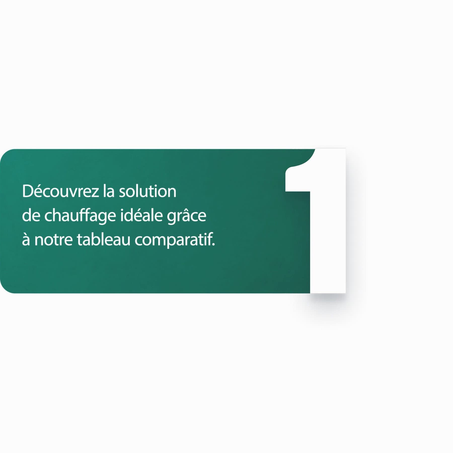 Vérification rapide 1