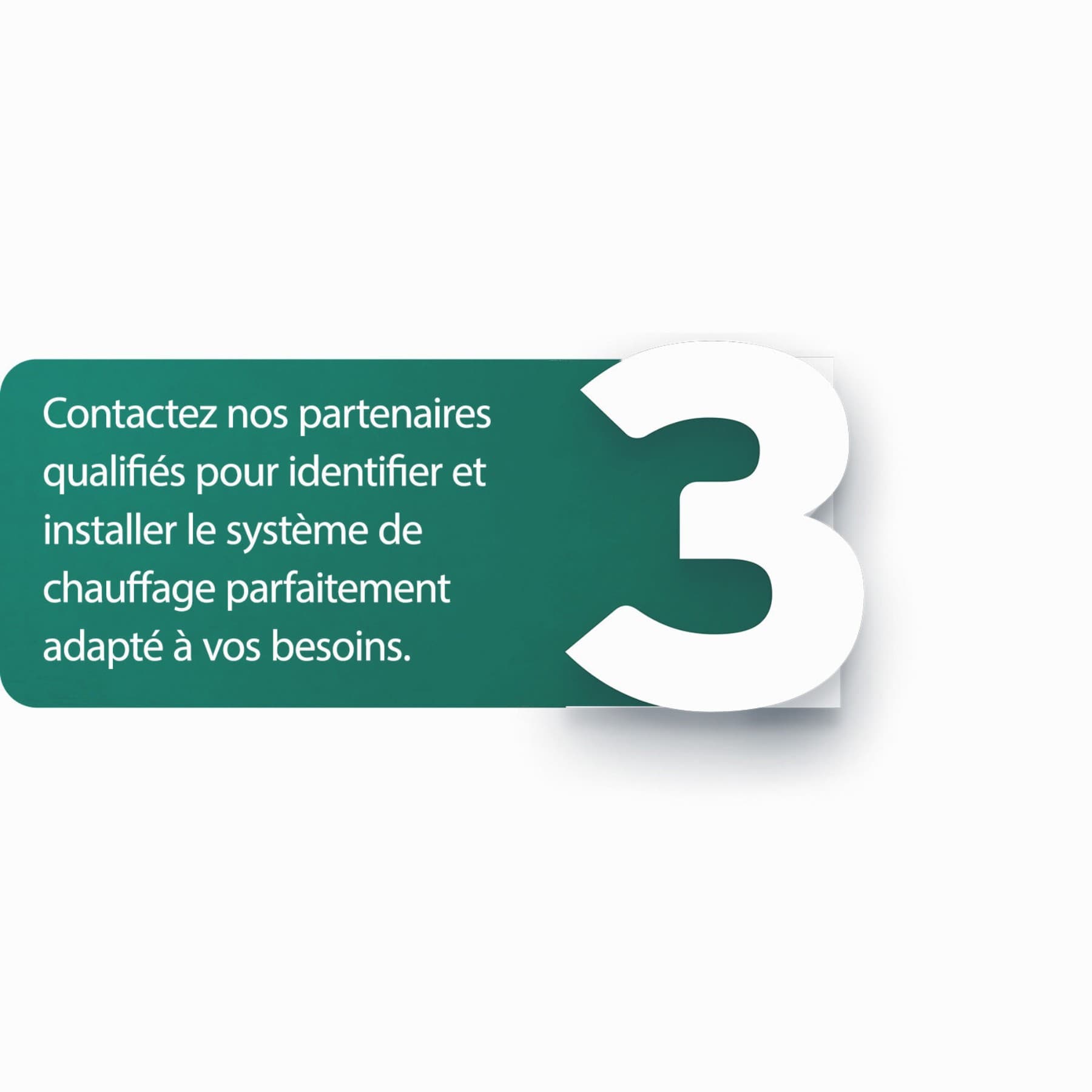 Vérification rapide 3