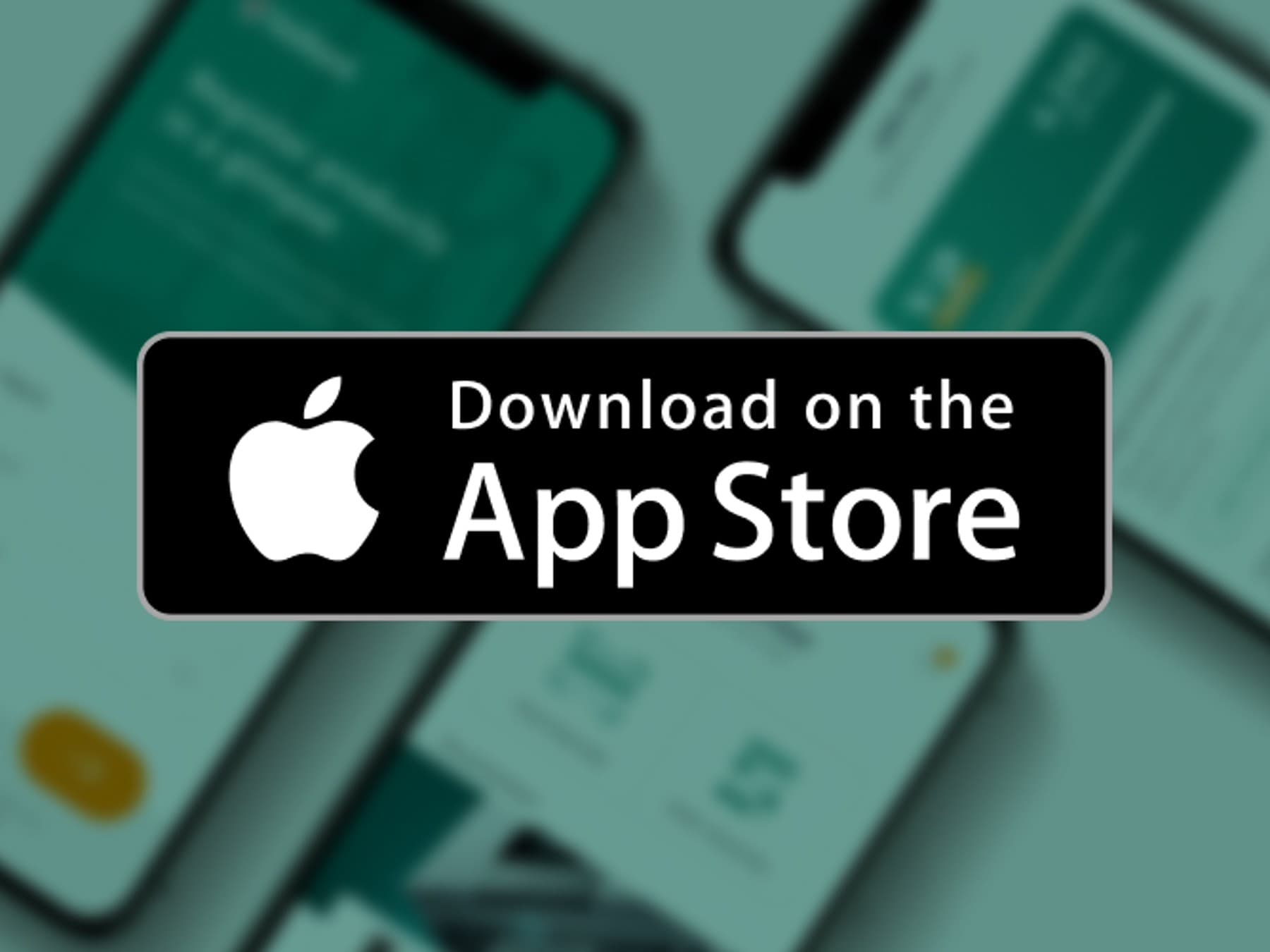 Download myVaillant app on the AppStore