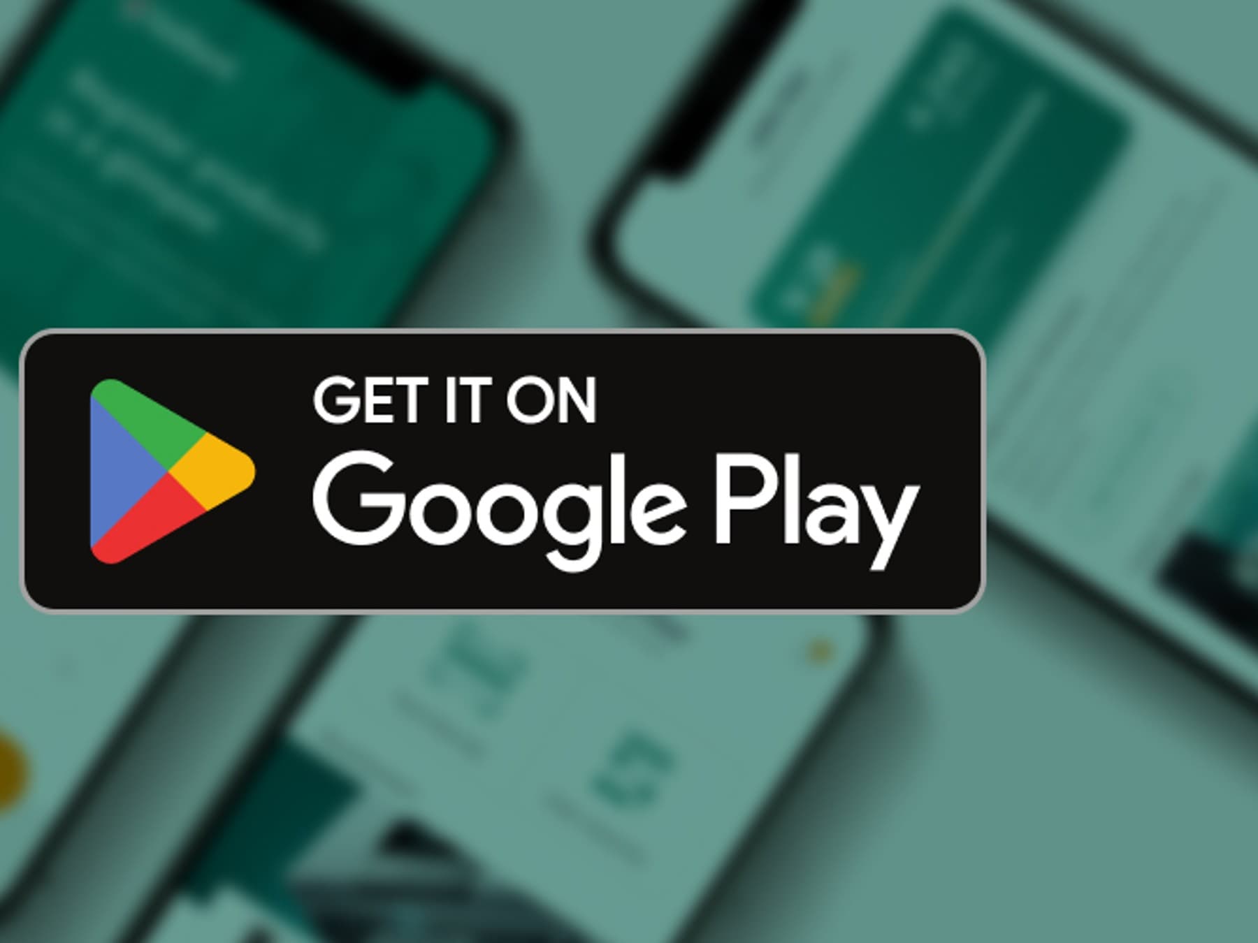 Download myVaillant app on Google Play store
