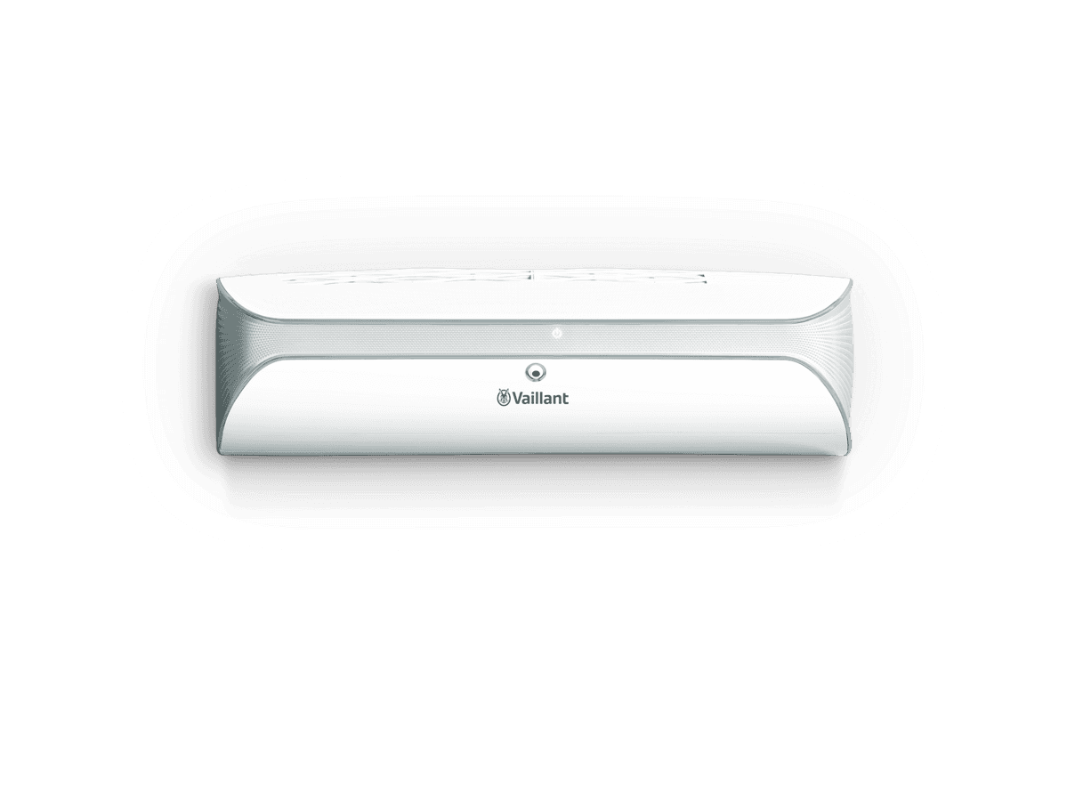 climaVAIR premium WNI product view