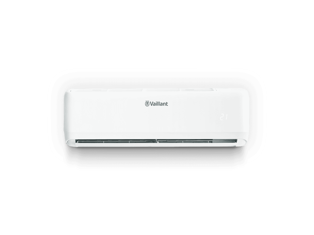 climaVAIR pro WNI product view