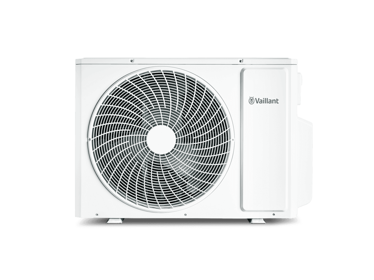 climaVAIR multi NO product view