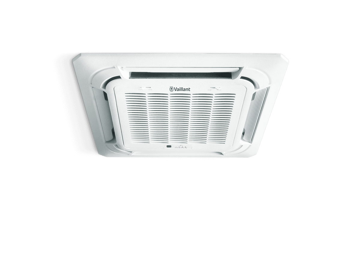 aroVAIR KN product view