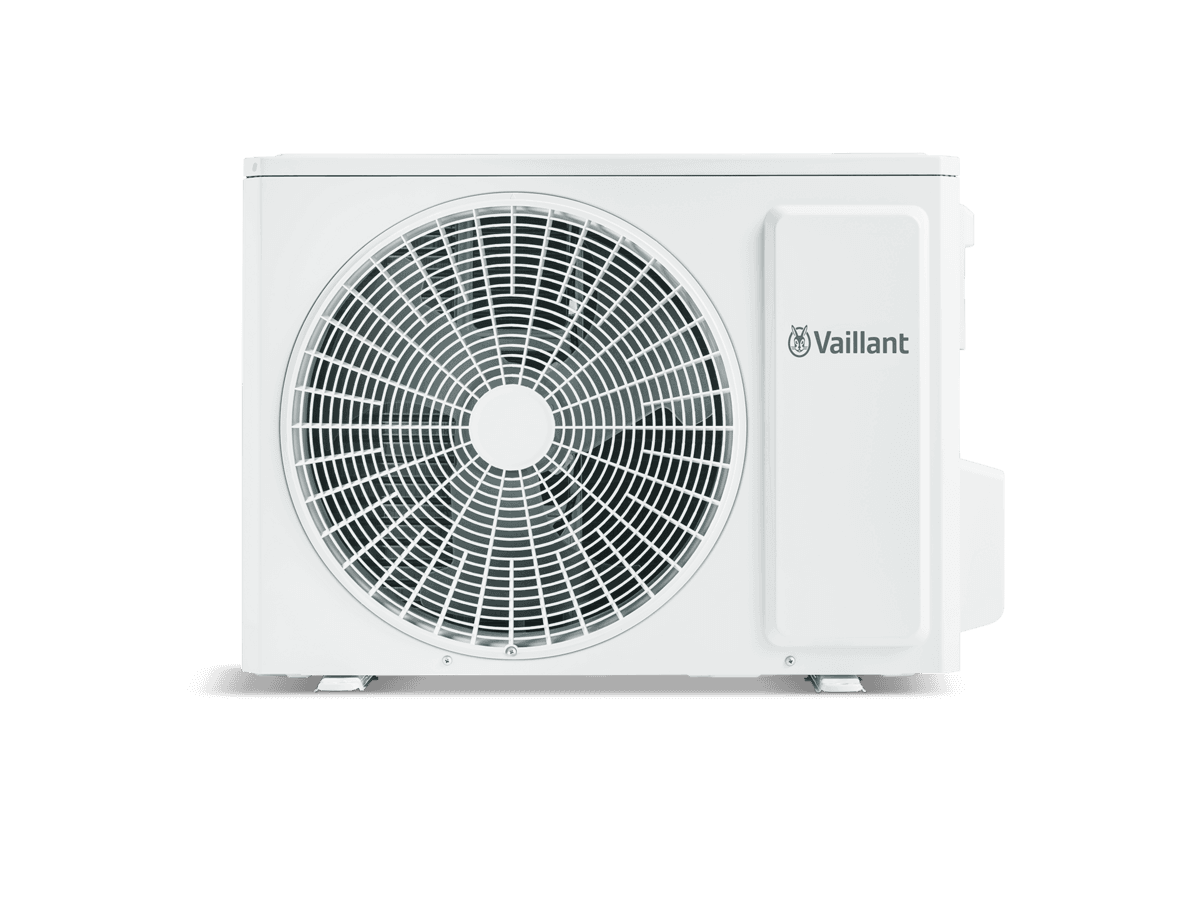 climaVAIR direct WNO product view