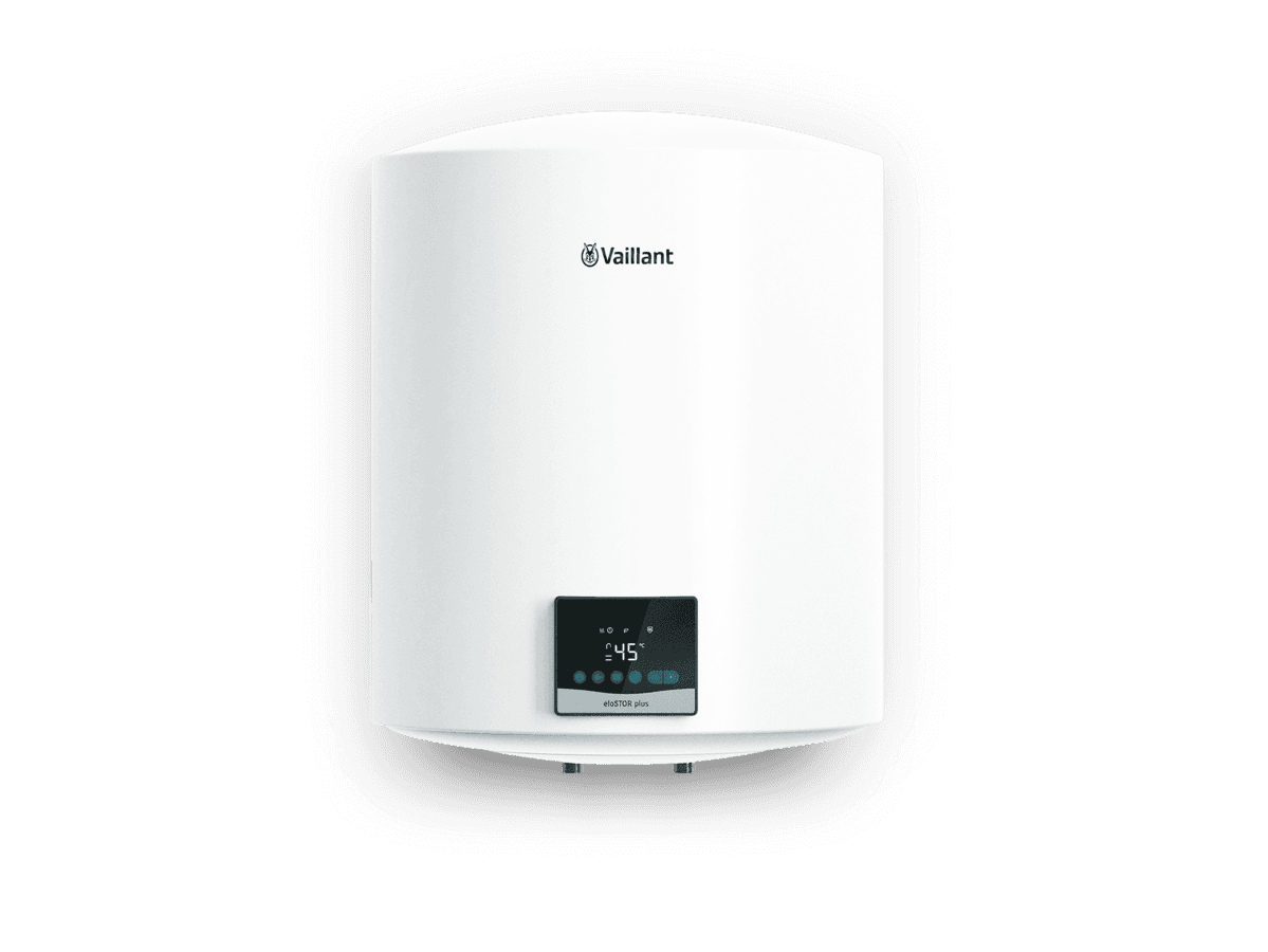 eloSTOR plus VEH 30-100l product view