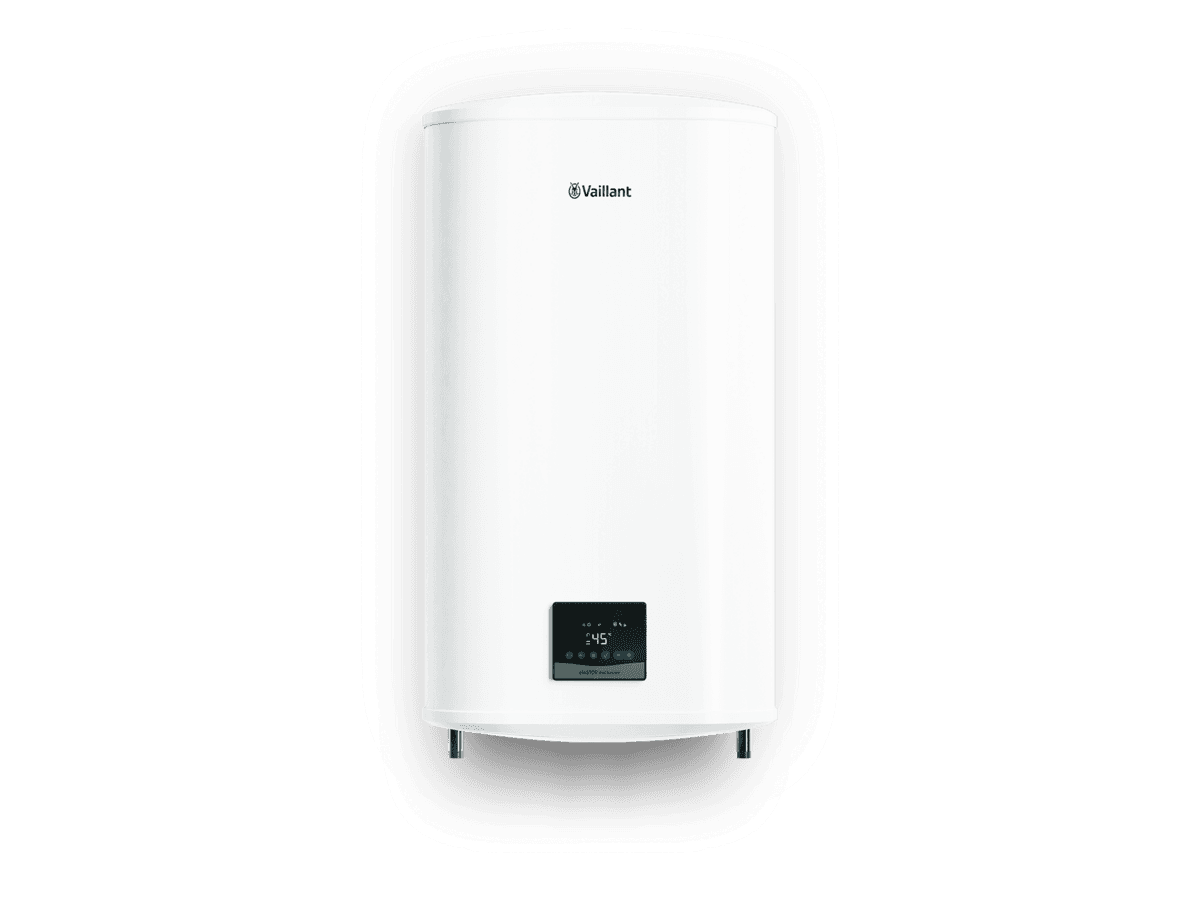 eloSTOR exclusive VEH 50-100l product view