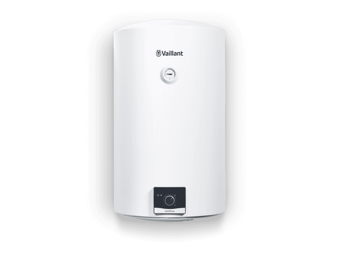 eloSTOR pro VEH 30-150l product view