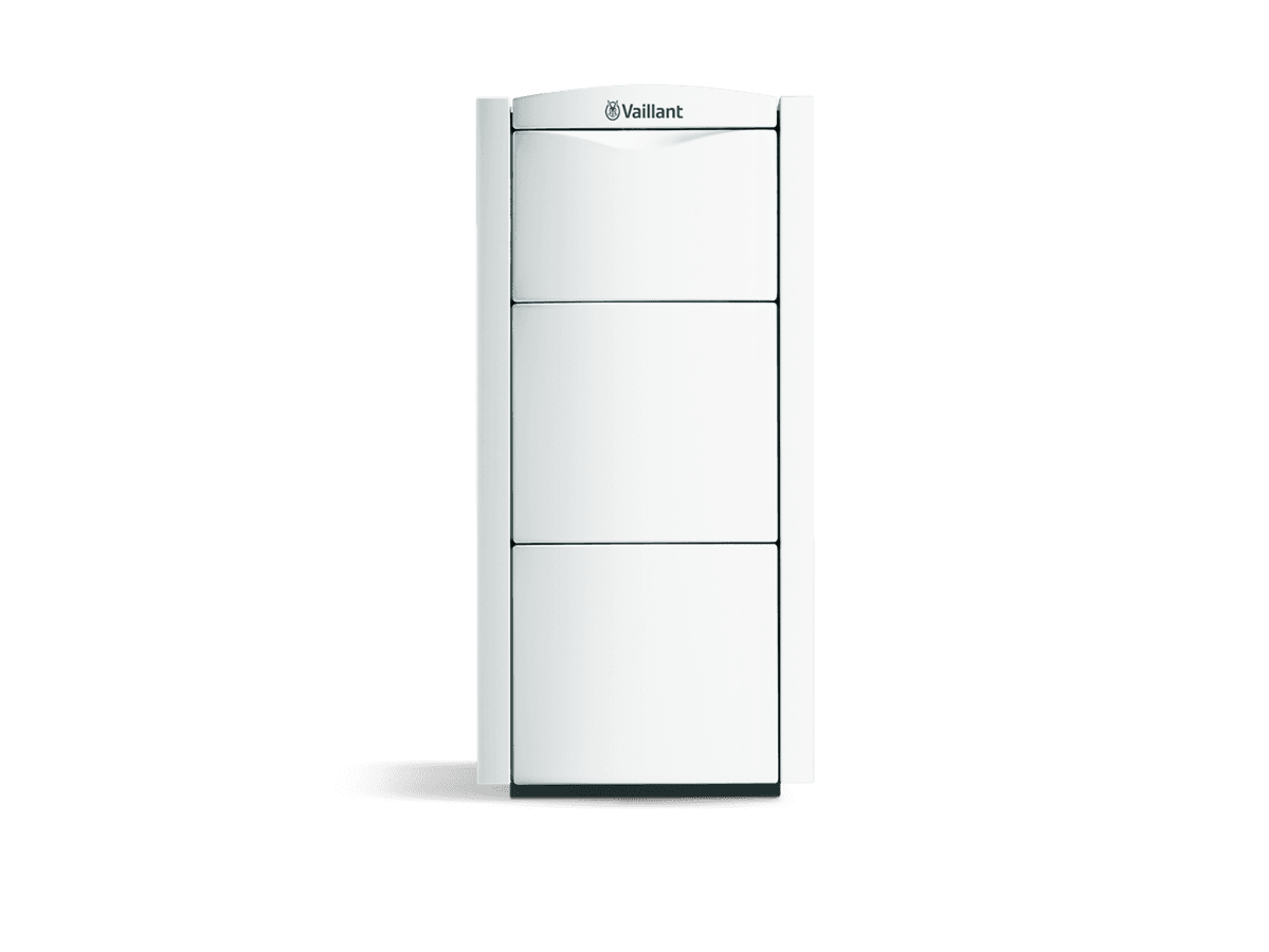 ecoVIT exclusiv product view