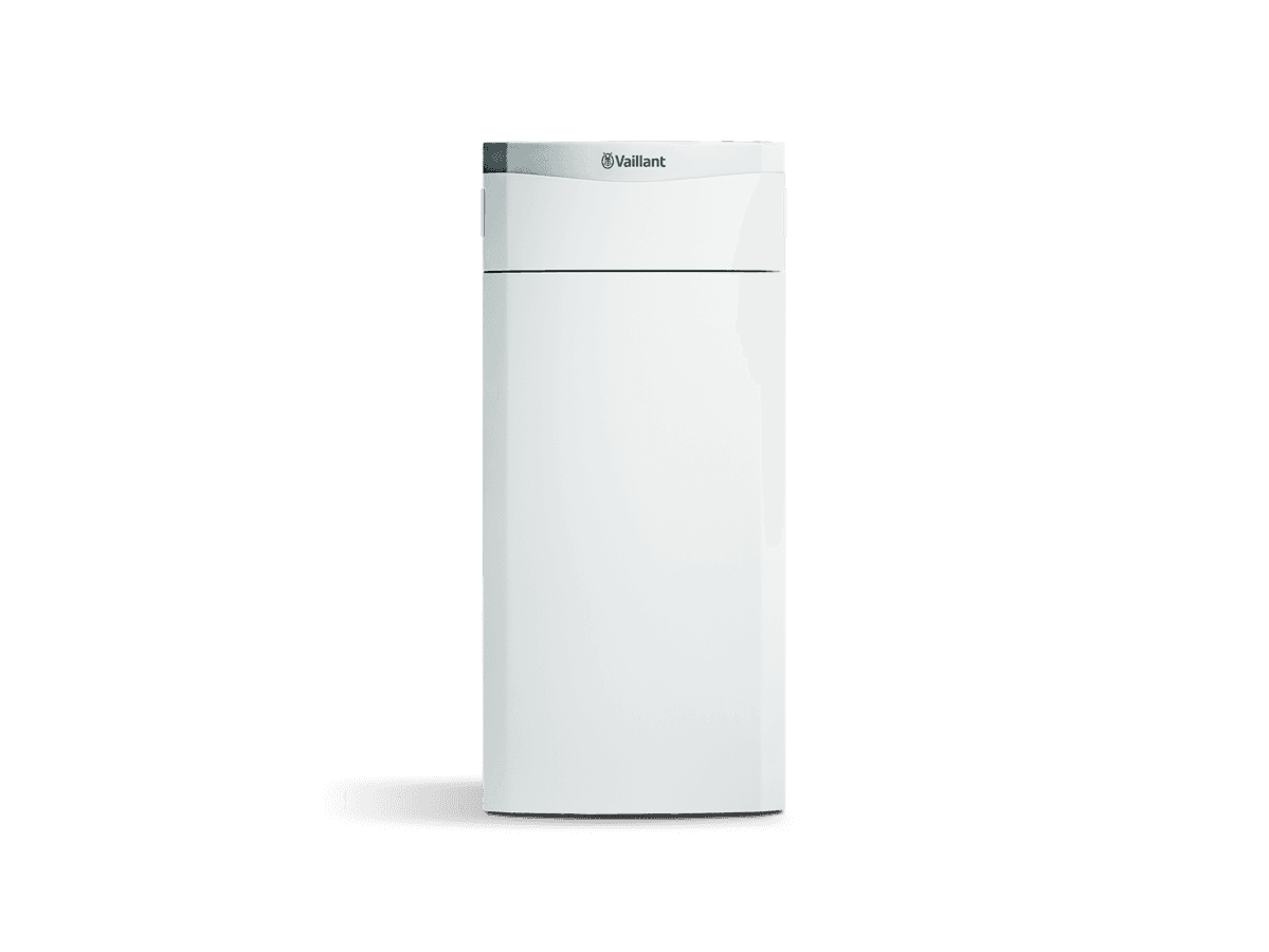 flexoTHERM exclusive VWF 230V product view