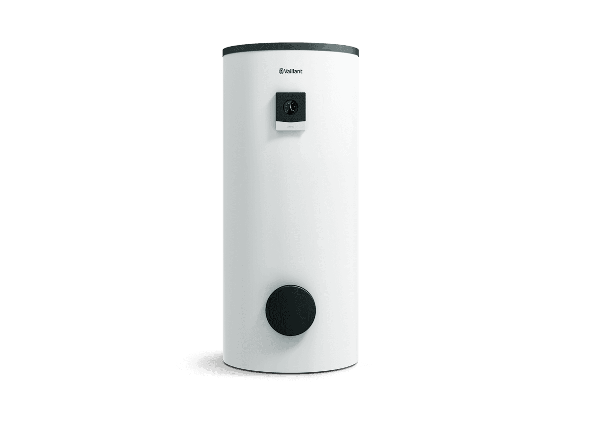 uniSTOR plus 300 - 500l product view
