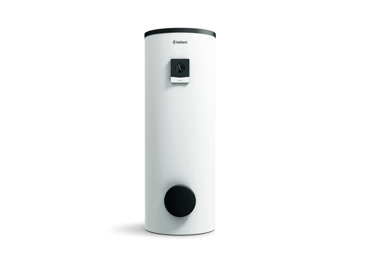 auroSTOR plus VIH S 300/3 BR product view