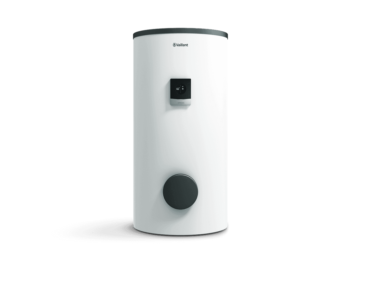 uniSTOR exclusive VIH R 300-500 l product view