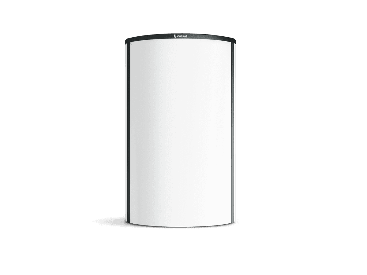 allSTOR plus VPS 300 - 2000l product view