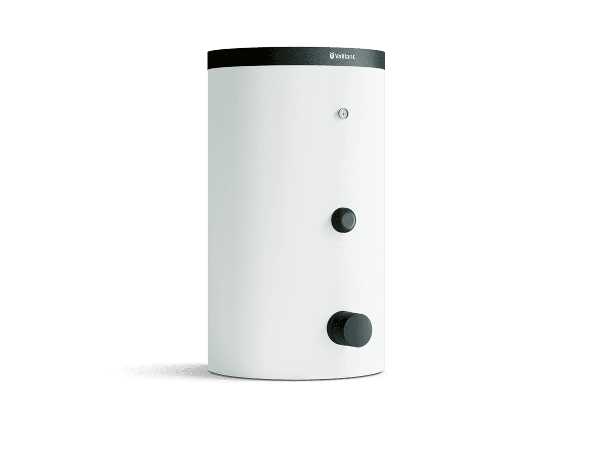 auroSTOR VIH S 750-2000l product view