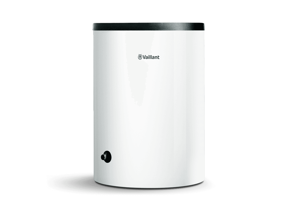 uniSTOR plus 120 - 200l product view