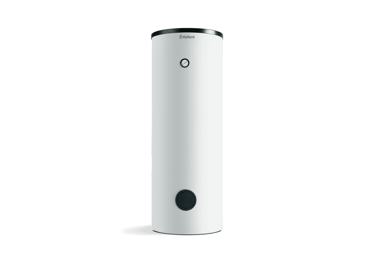 uniSTOR VIH RW 200l product view