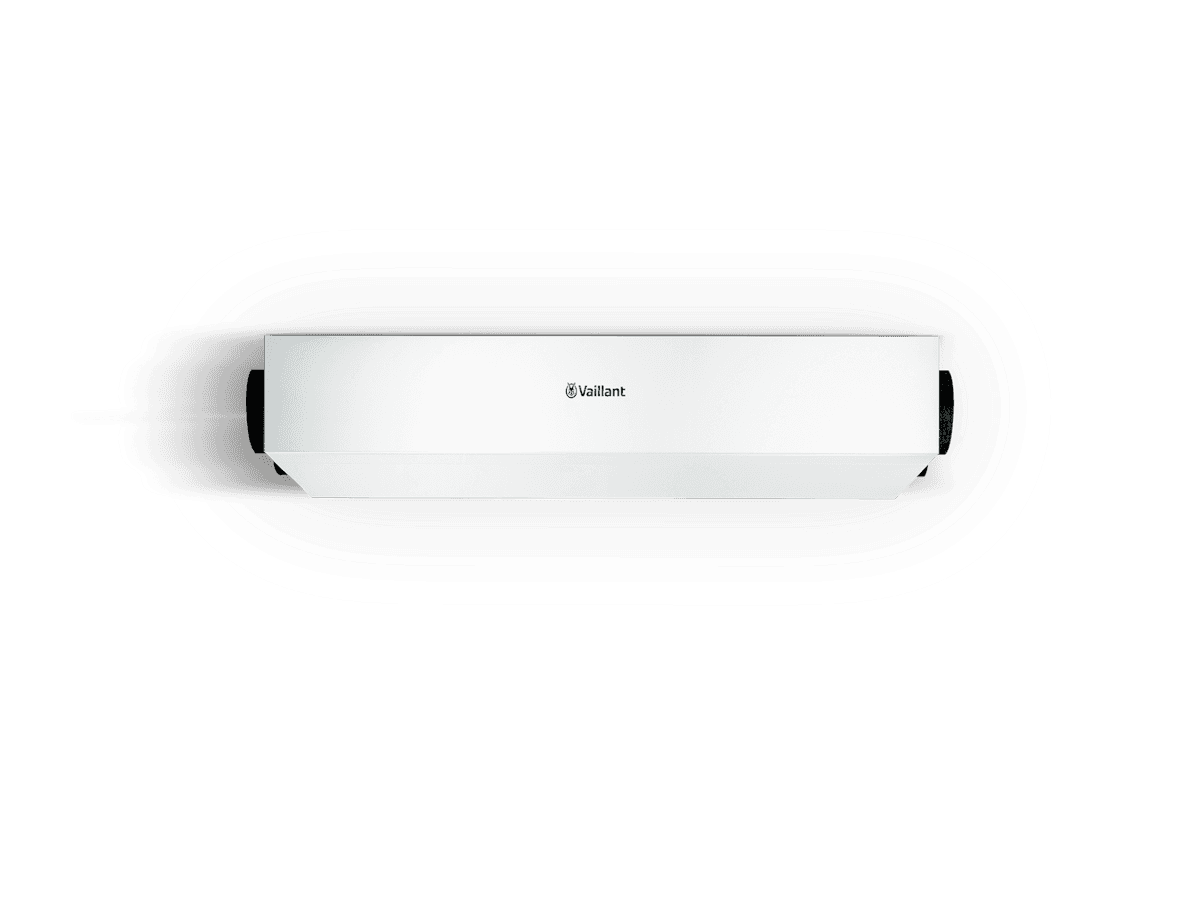 recoVAIR VAR 150/4 product view