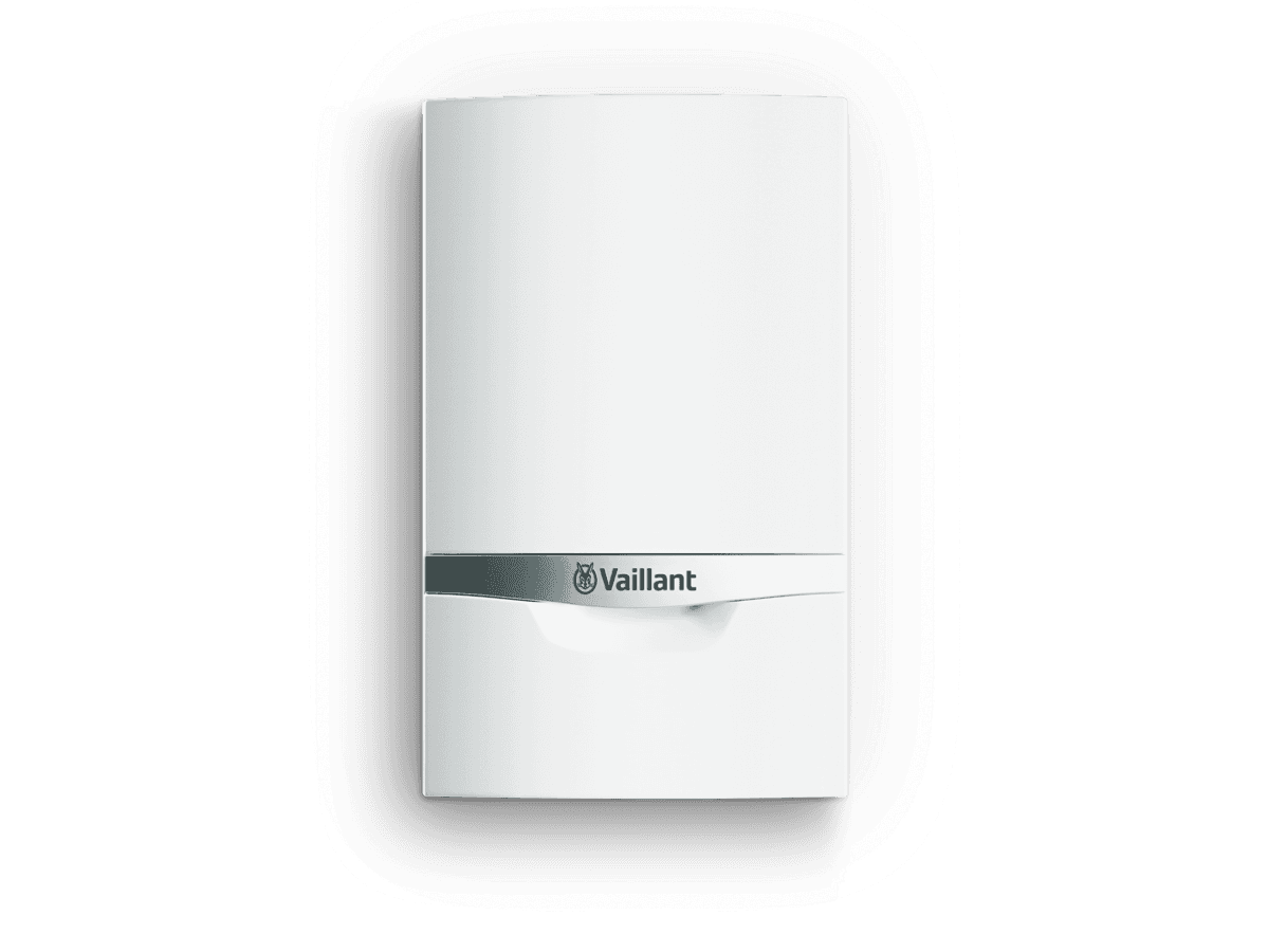 ecoTEC plus VU <35 kW product view
